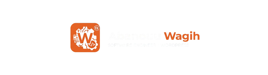 Abanoub  portfolio