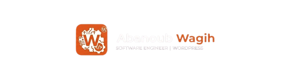 Abanoub  portfolio